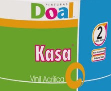 featured product